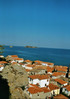 Petra Lesvos